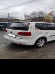 продам Volkswagen Touran в пмр  фото 1