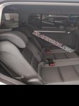 продам Volkswagen Touran в пмр  фото 2