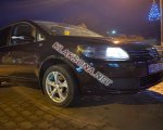 продам Volkswagen Touran в пмр  фото 4