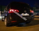 продам Volkswagen Touran в пмр  фото 3