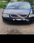 продам Volkswagen Touran в пмр  фото 4