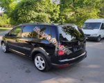 продам Volkswagen Touran в пмр  фото 6