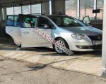 продам Volkswagen Touran в пмр  фото 1