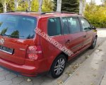 продам Volkswagen Touran в пмр  фото 4