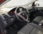 продам Volkswagen Touran в пмр  фото 3