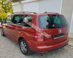 продам Volkswagen Touran в пмр  фото 1