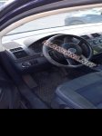 продам Volkswagen Touran в пмр  фото 1