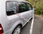 продам Volkswagen Touran в пмр  фото 1