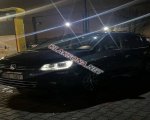 продам Volkswagen Touran в пмр  фото 2