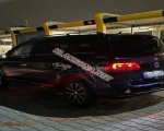 продам Volkswagen Touran в пмр  фото 1