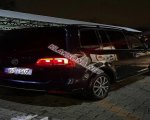 продам Volkswagen Touran в пмр  фото 6