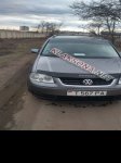 продам Volkswagen Touran в пмр  фото 4