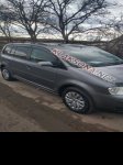 продам Volkswagen Touran в пмр  фото 5