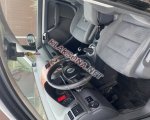 продам Volkswagen Touran в пмр  фото 3