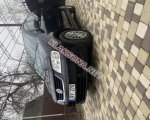 продам Volkswagen Touran в пмр  фото 6