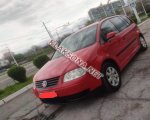 продам Volkswagen Touran в пмр  фото 5