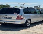 продам Volkswagen Touran в пмр  фото 2