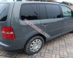 продам Volkswagen Touran в пмр  фото 4