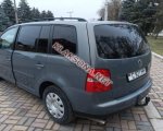 продам Volkswagen Touran в пмр  фото 1