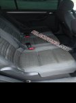 продам Volkswagen Touran в пмр  фото 4