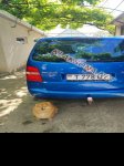 продам Volkswagen Touran в пмр  фото 2