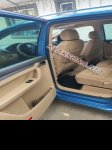 продам Volkswagen Touran в пмр  фото 5