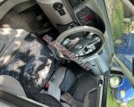 продам Volkswagen Touran в пмр  фото 1