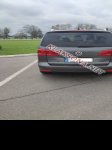 продам Volkswagen Touran в пмр  фото 4