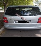 продам Volkswagen Touran в пмр  фото 4