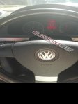 продам Volkswagen Touran в пмр  фото 1