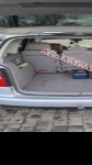 продам Volkswagen Touran в пмр  фото 2