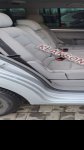 продам Volkswagen Touran в пмр  фото 1