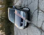 продам Volkswagen Touran в пмр  фото 6