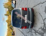 продам Volkswagen Touran в пмр  фото 4