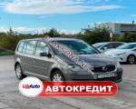 продам Volkswagen Touran в пмр  фото 6