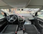 продам Volkswagen Touran в пмр  фото 5