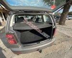 продам Volkswagen Touran в пмр  фото 2