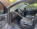 продам Volkswagen Touran в пмр  фото 1