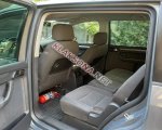 продам Volkswagen Touran в пмр  фото 5