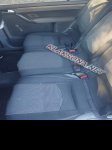 продам Volkswagen Touran в пмр  фото 1