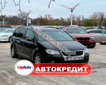 продам Volkswagen Touran в пмр  фото 6