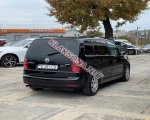 продам Volkswagen Touran в пмр  фото 4