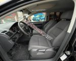 продам Volkswagen Touran в пмр  фото 3