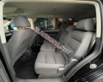 продам Volkswagen Touran в пмр  фото 1