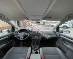 продам Volkswagen Touran в пмр  фото 2