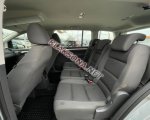 продам Volkswagen Touran в пмр  фото 6