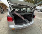 продам Volkswagen Touran в пмр  фото 5