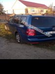 продам Volkswagen Touran в пмр  фото 2