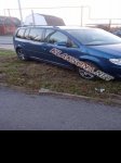 продам Volkswagen Touran в пмр  фото 1