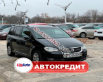 продам Volkswagen Touran в пмр  фото 6